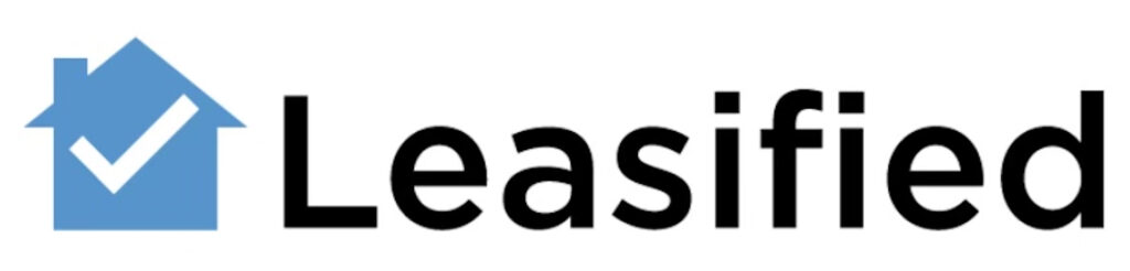 Leasified LLC Logo